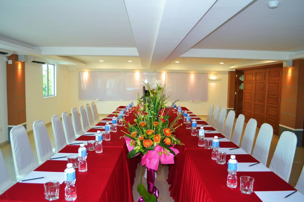Yew Boutique Hotel Teluk Intan Zewnętrze zdjęcie